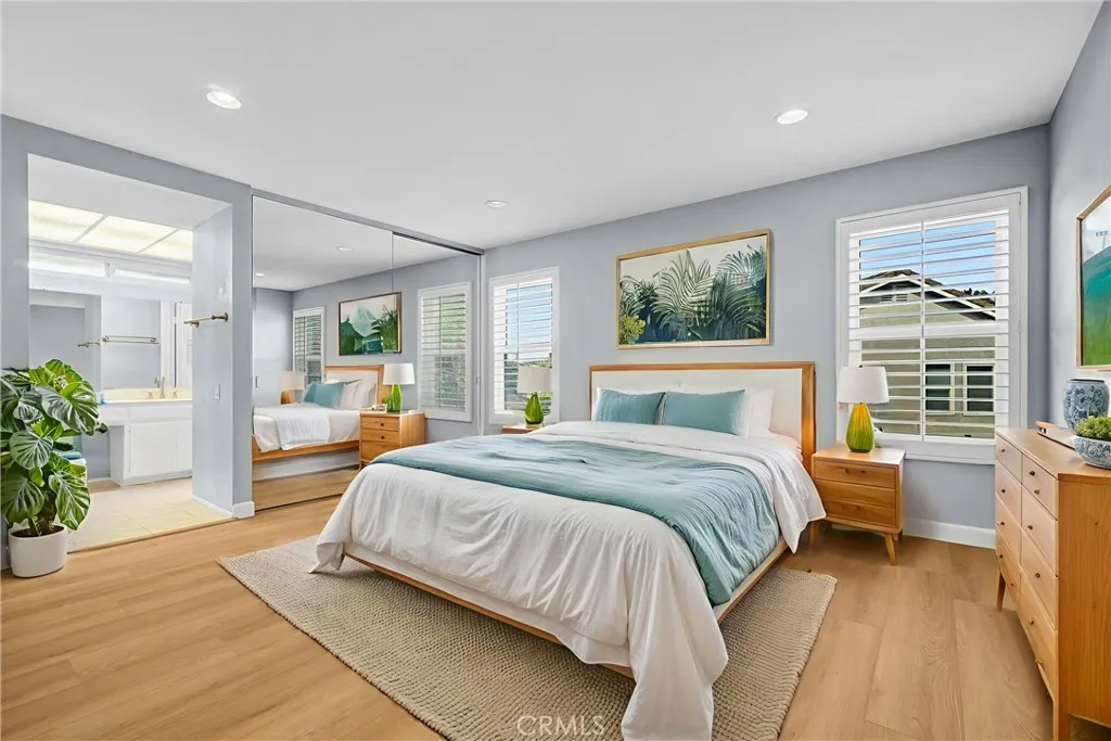 Additional image 13 of 46 Shooting Star, Irvine, CA 92604