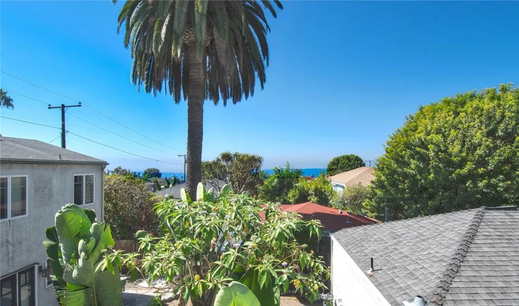 Additional image 16 of 681 Seaview Street Unit B, Laguna Beach, CA 92651