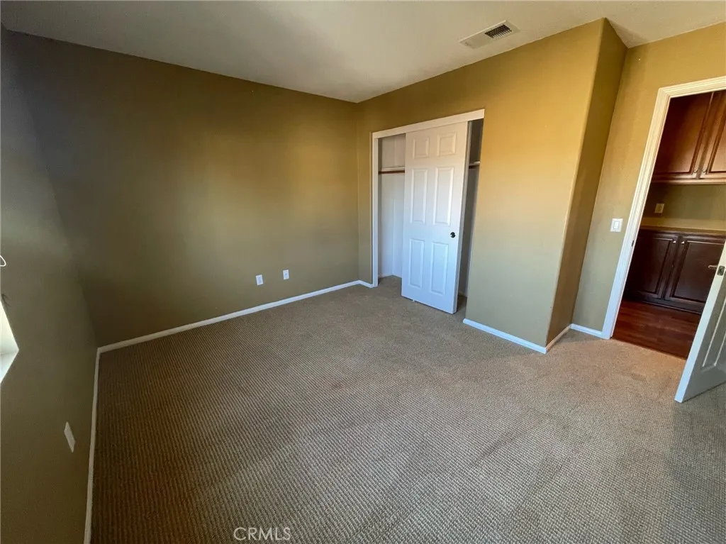 Additional image 33 of 631 Marbella Court, Oxnard, CA 93035