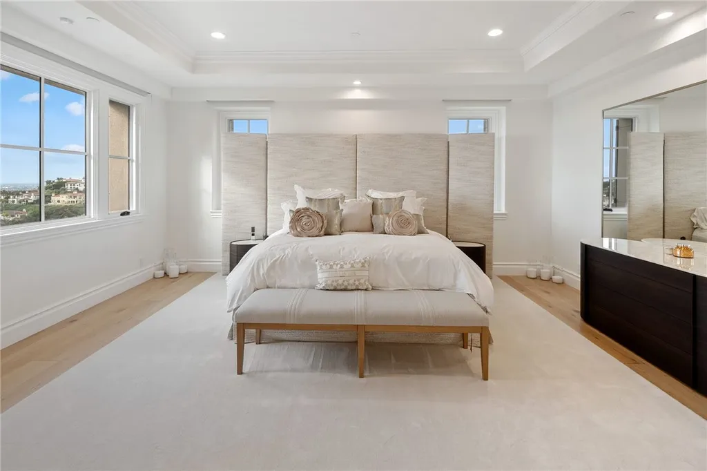 Additional image 28 of 9 Pelican Crest Dr, Newport Coast, CA 92657