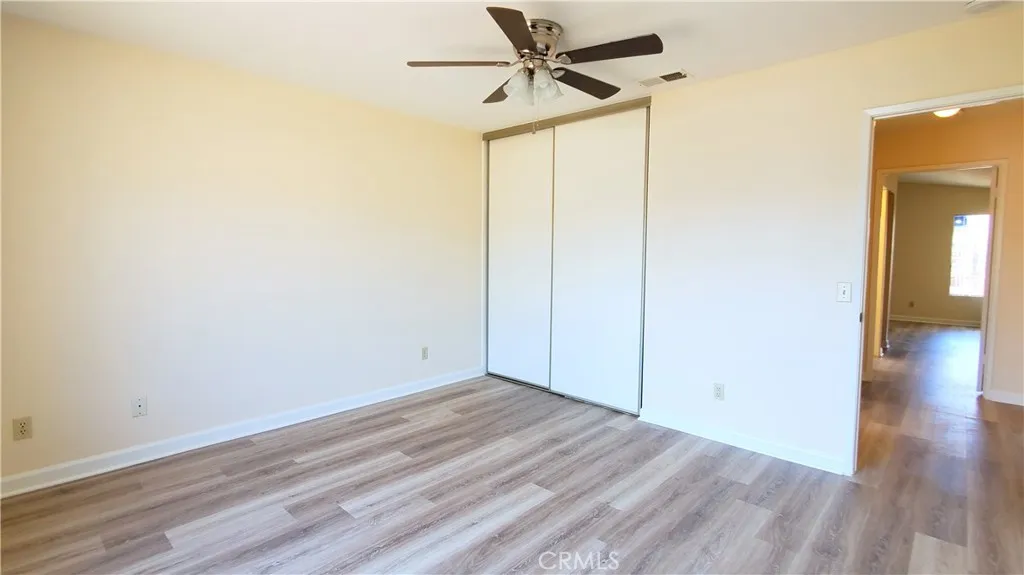 Additional image 13 of 27296 El Cajon Ln, Menifee, CA 92586