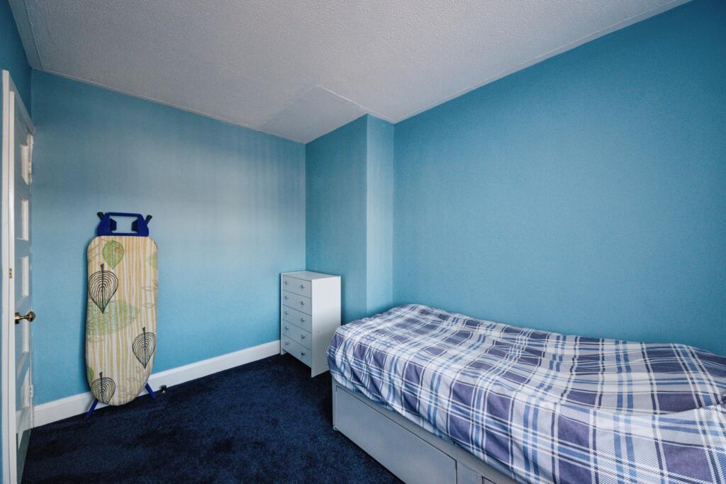 Additional image 16 of Holcombe Road, Birmingham, West Midlands, B11