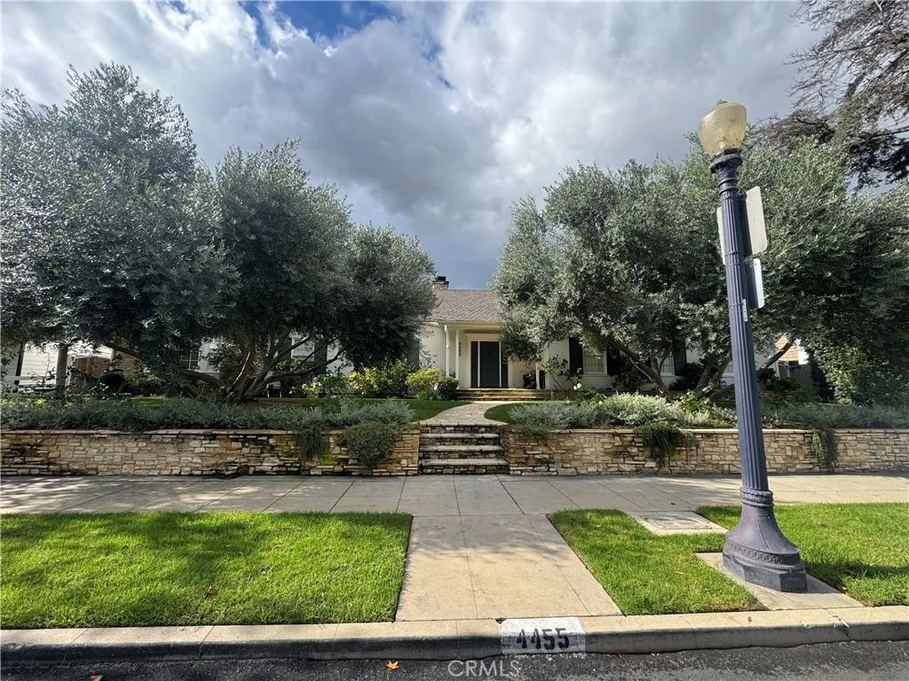 Additional image 6 of 4455 California, Long Beach, CA 90807