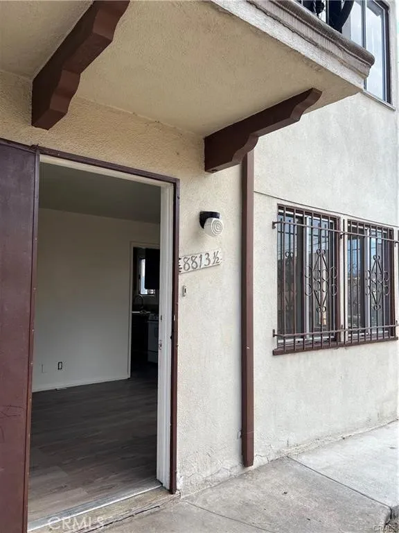 Additional image 20 of 8813 Hoover St, Los Angeles, CA 90044