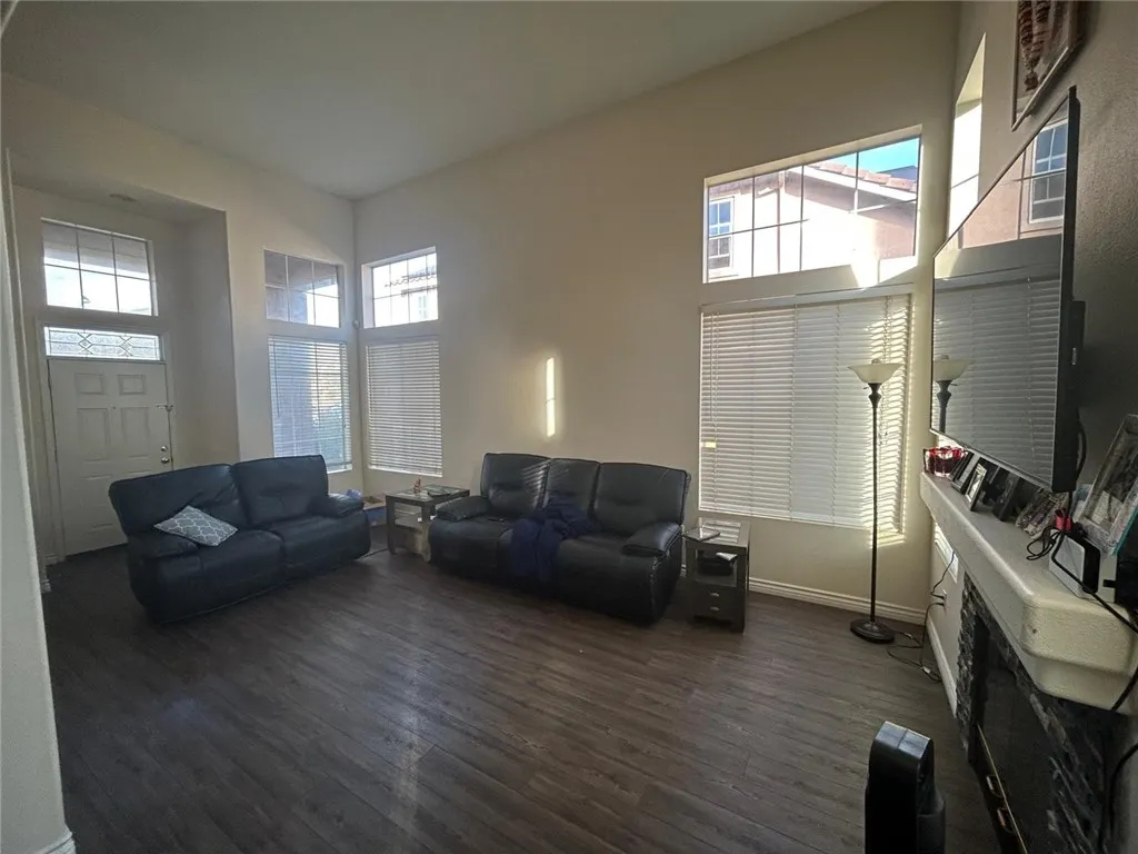 Additional image 23 of 6016 Sunflower St, Simi Valley, CA 93063