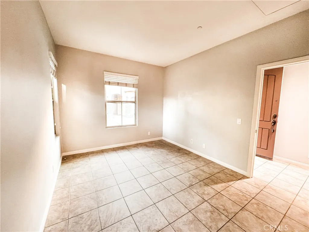 Additional image 19 of 87 Coleridge, Irvine, CA 92620