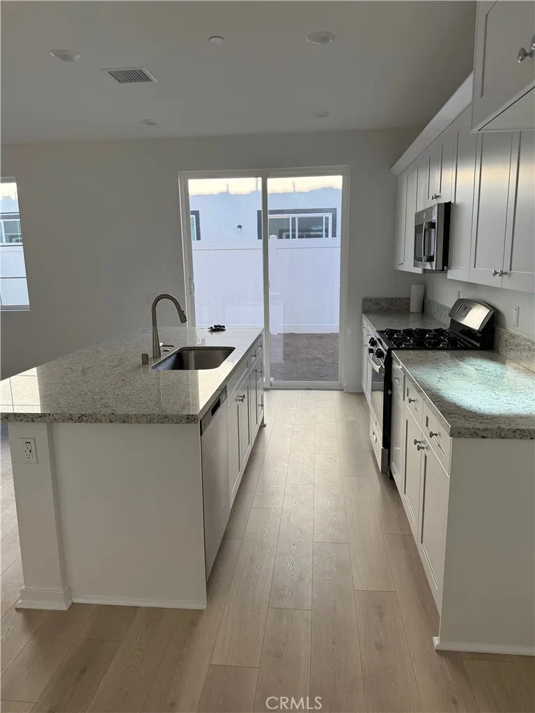 Additional image 25 of 32813 Manhattan Avenue, Winchester, CA 92596