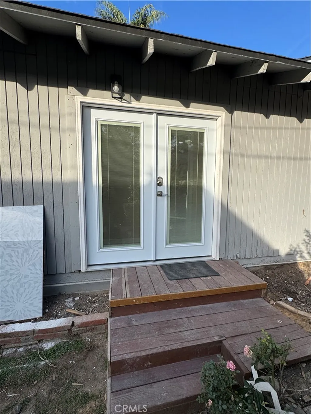 Additional image 3 of 1017 San Gabriel Avenue, Azusa, CA 91702