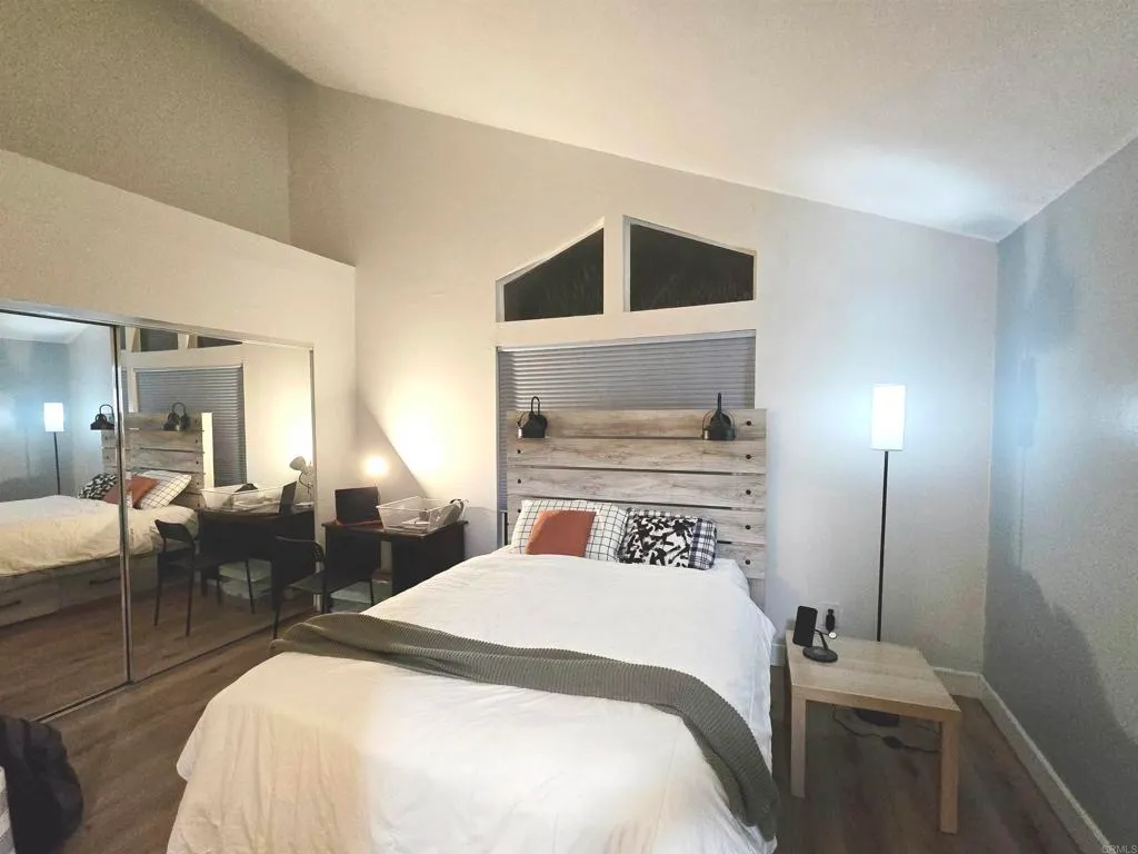 Additional image 97 of 2135 E Valley Parkway E Unit 7, Escondido, CA 92027