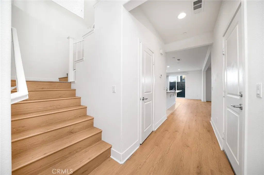 Additional image 8 of 7086 Stratus Street, Eastvale, CA 92880