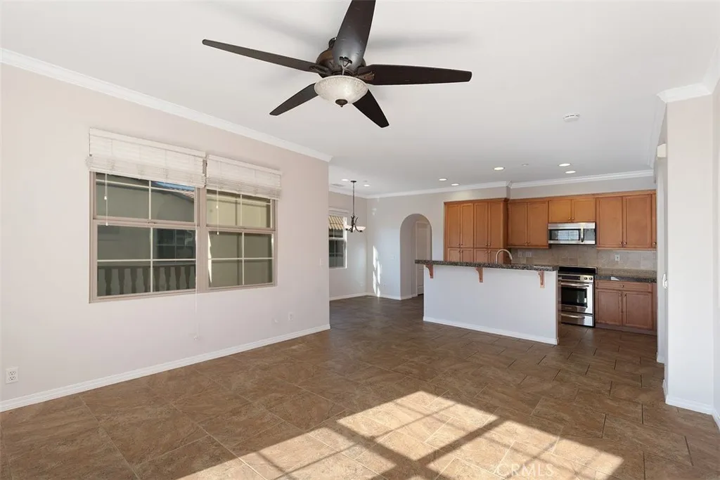 Additional image 52 of 96 Talisman Unit 23, Irvine, CA 92620