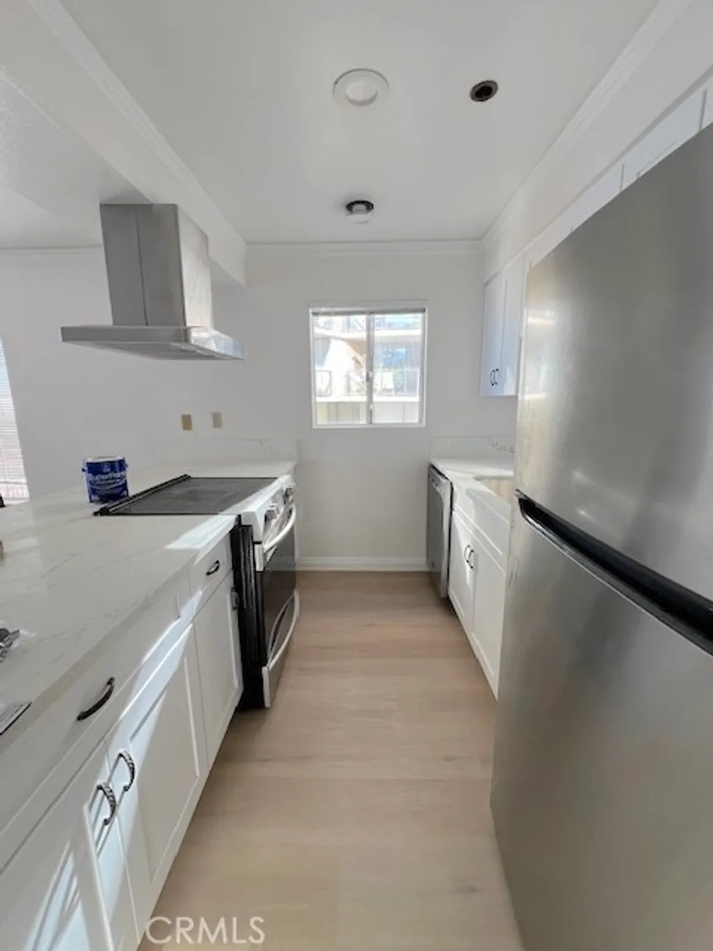 Additional image 8 of 535 Esplanade Unit 305, Redondo Beach, CA 90277