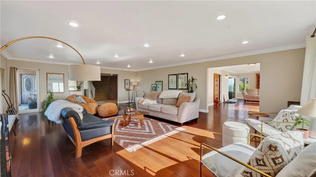 Additional image 15 of 1414 N Raymond Ave, Fullerton, CA 92831