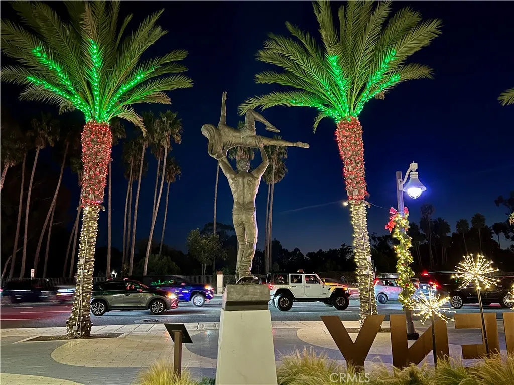 Additional image 87 of 34042 Selva RD Unit 139, Dana Point, CA 92629