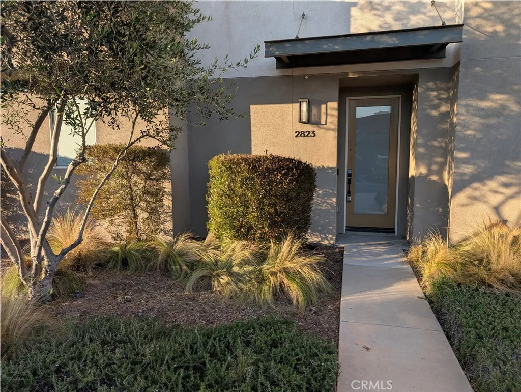 Additional image 7 of 2823 Lily, El Monte, CA 91733