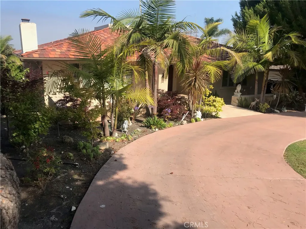 Additional image 36 of 2725 Palos Verdes Drive W, Palos Verdes Estates, CA 90274