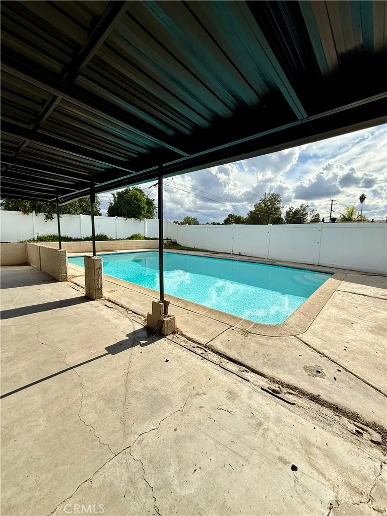 Additional image 28 of 3530 La Ciotat Way, Riverside, CA 92501