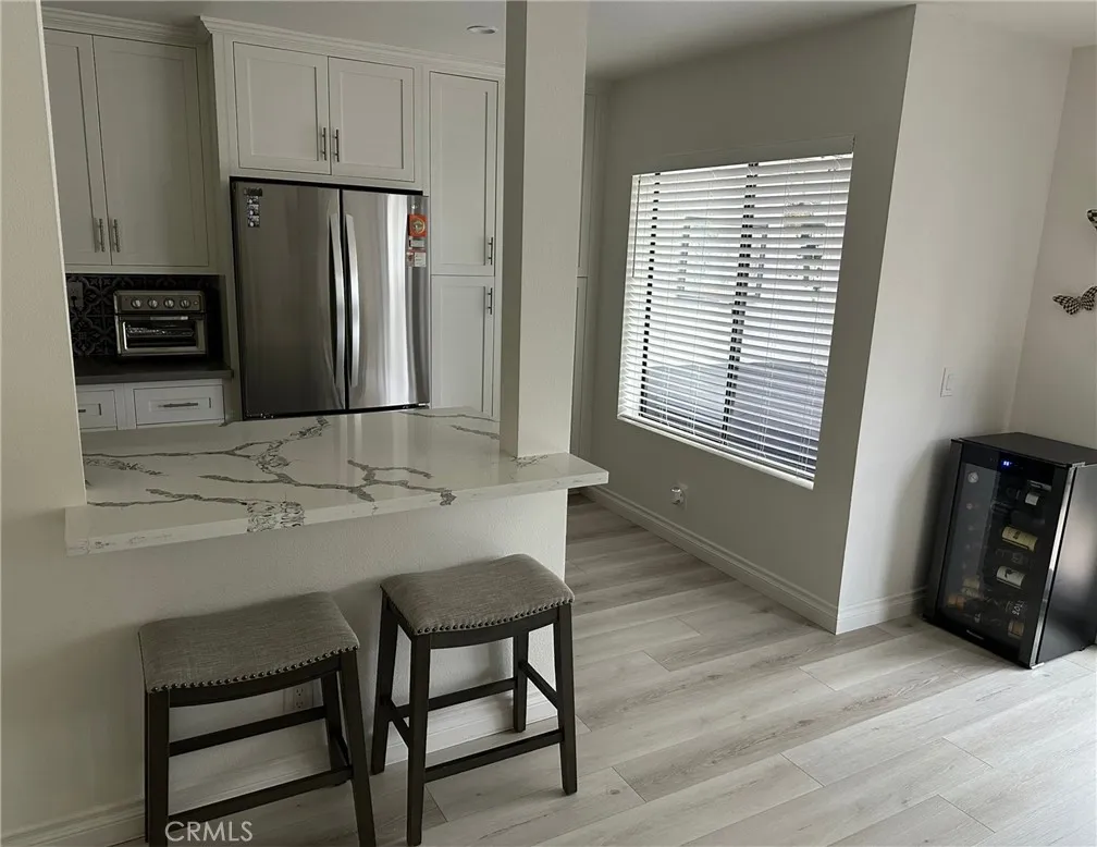 Additional image 28 of 166 N Singingwood St Unit 15, Orange, CA 92869