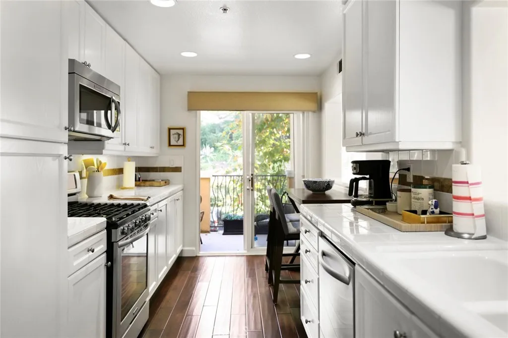 Additional image 12 of 4 Firenze Court, Newport Coast, CA 92657