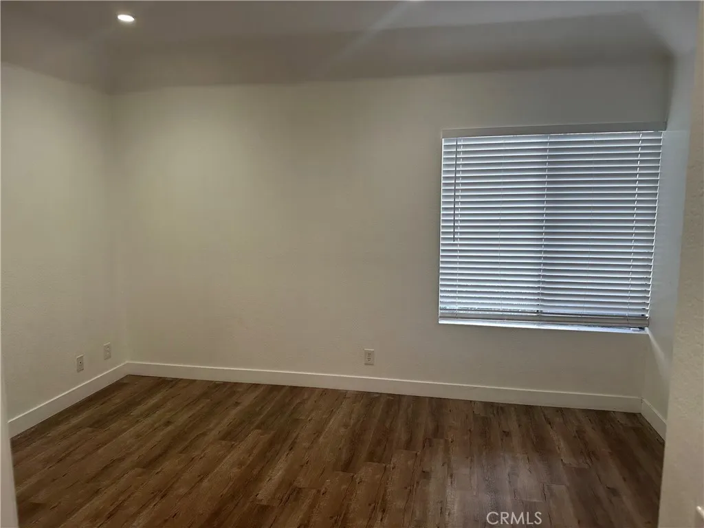 Additional image 9 of 22749 Lakeway Drive Unit 377, Diamond Bar, CA 91765