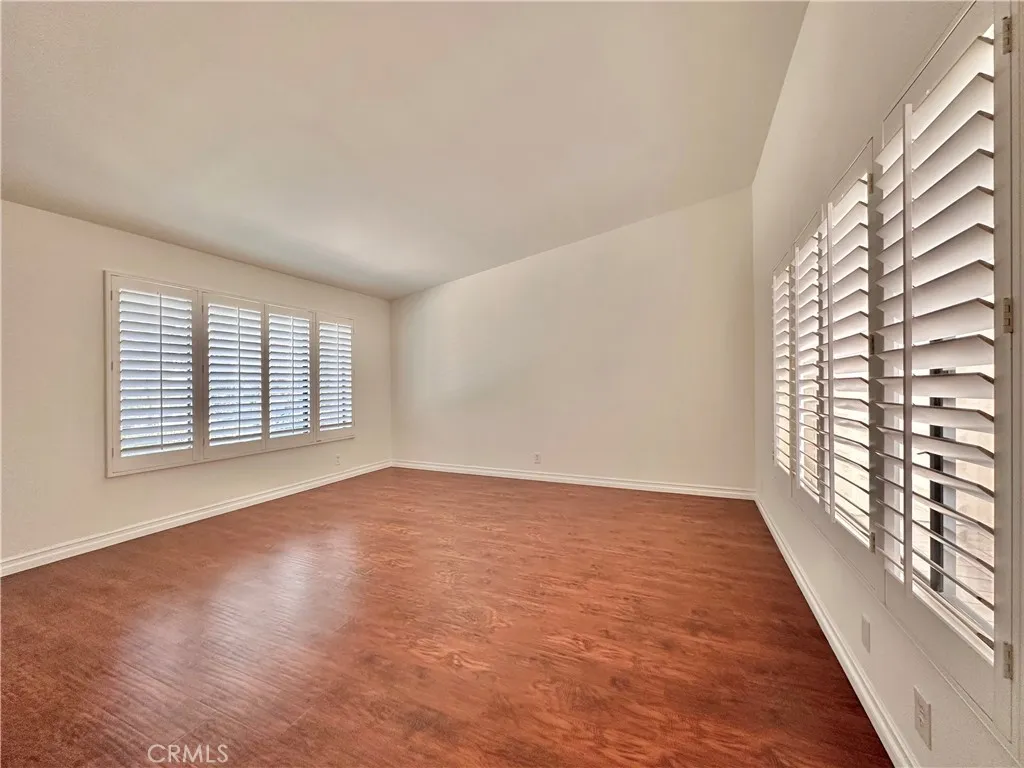 Additional image 3 of 15921 Alta Vista Dr #C, La Mirada, CA 90638