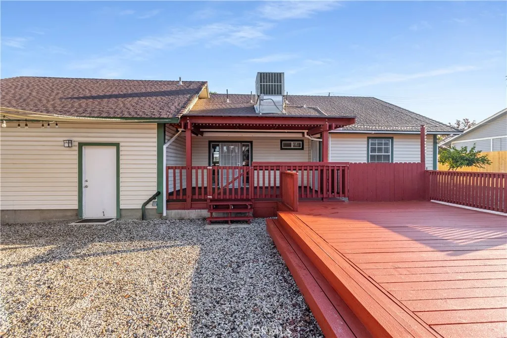 Additional image 120 of 2572 Harrison St, Riverside, CA 92503