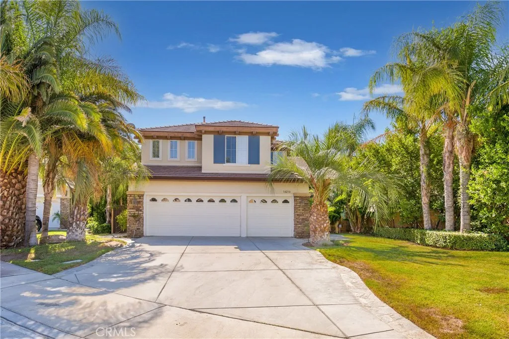 Additional image 33 of 18210 Shannon Ridge Pl, Canyon Country, CA 91387