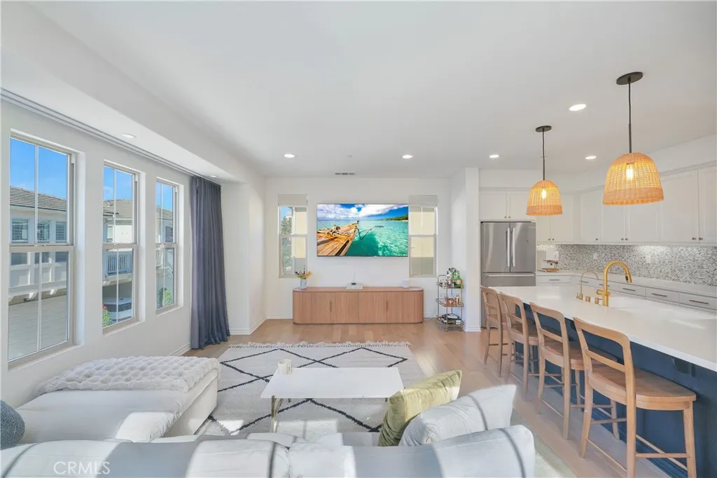 Additional image 19 of 21396 Kennedy Ln, Huntington Beach, CA 92646