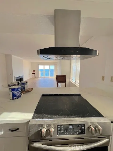 Additional image 31 of 535 Esplanade Unit 305, Redondo Beach, CA 90277