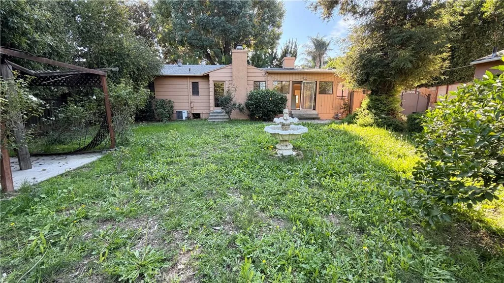 Additional image 85 of 15227 Greenleaf Street, Sherman Oaks, CA 91403