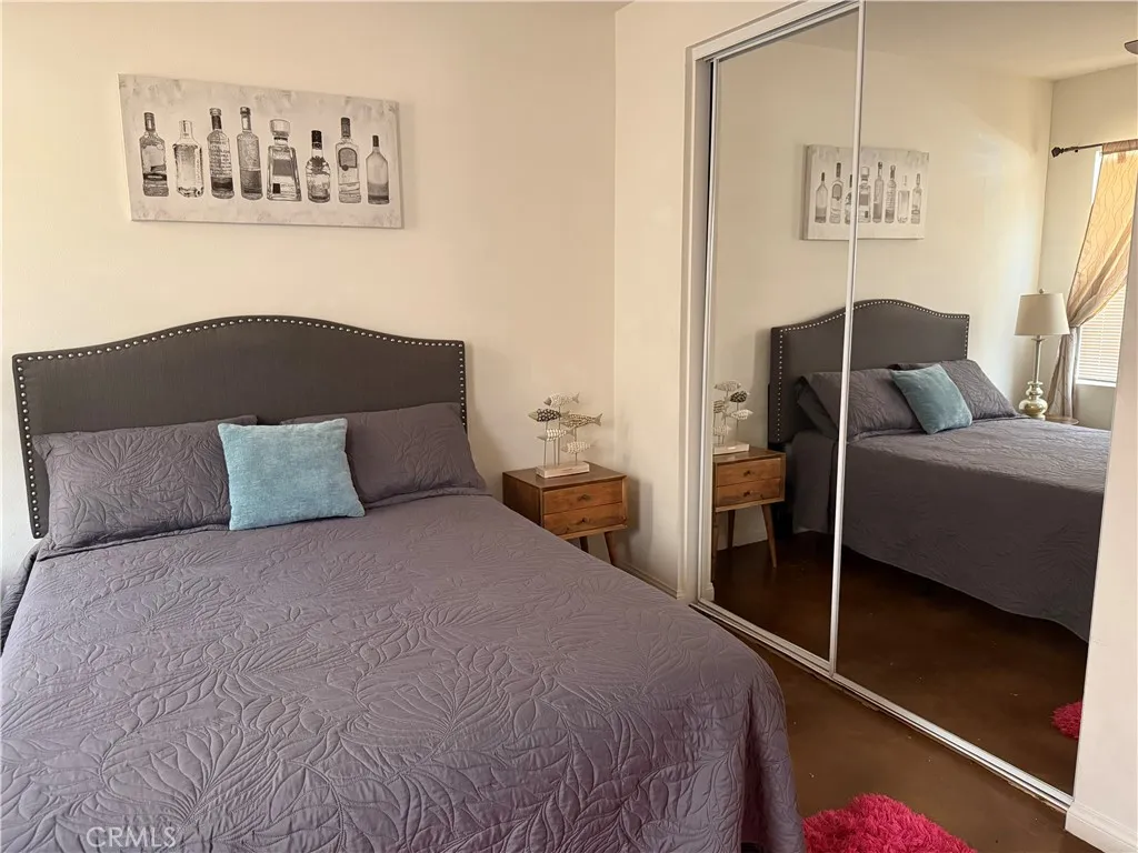 Additional image 6 of 7683 Prairie Dr, Riverside, CA 92507