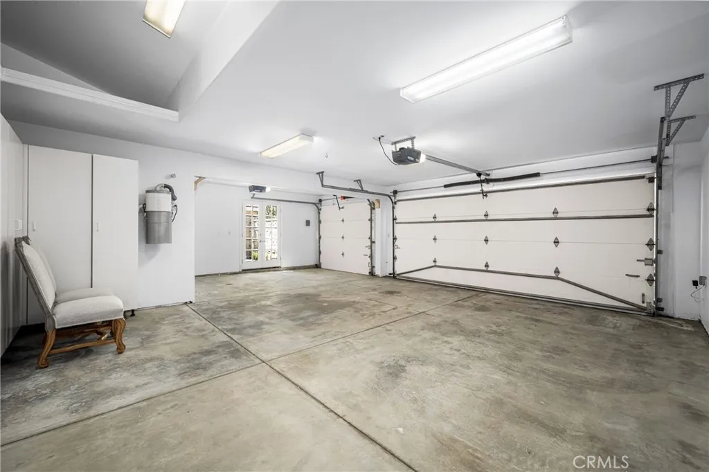 Additional image 95 of 1541 Dolphin Ter, Corona Del Mar, CA 92625