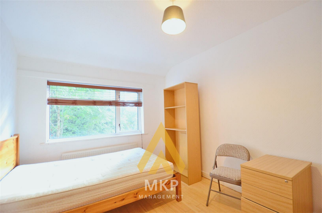 Additional image 11 of Quinton Road Harborne B17 0PG