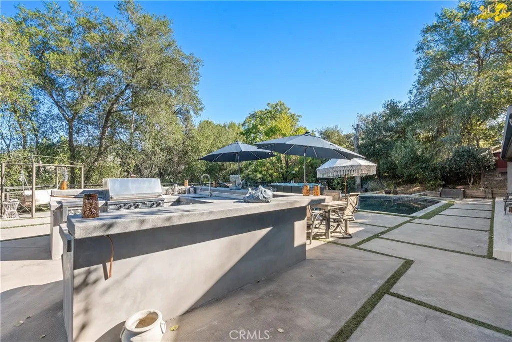 Additional image 72 of 22 Round Up Rd, Bell Canyon, CA 91307