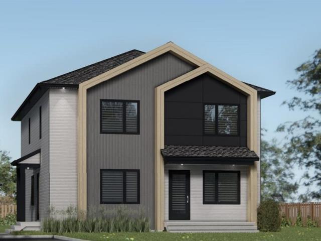 Property image for 6281 3e Avenue E.|Québec (Charlesbourg), Quebec G1G3K6