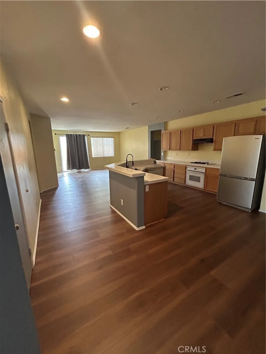 Additional image 6 of 12673 Field Way, Victorville, CA 92395