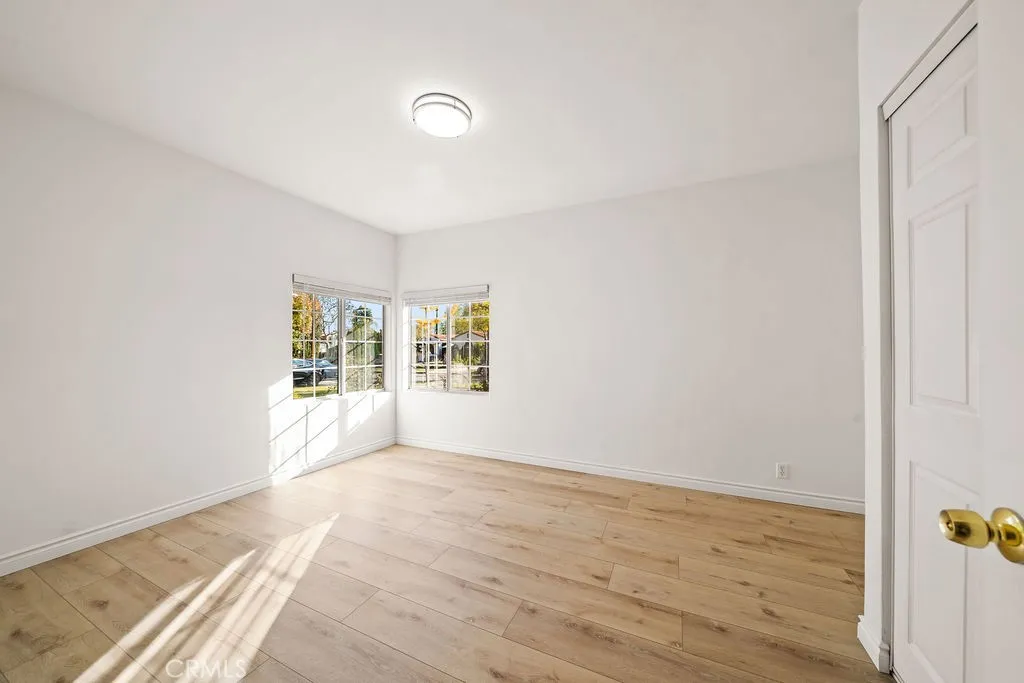 Additional image 56 of 225 Laurel Avenue, Arcadia, CA 91006