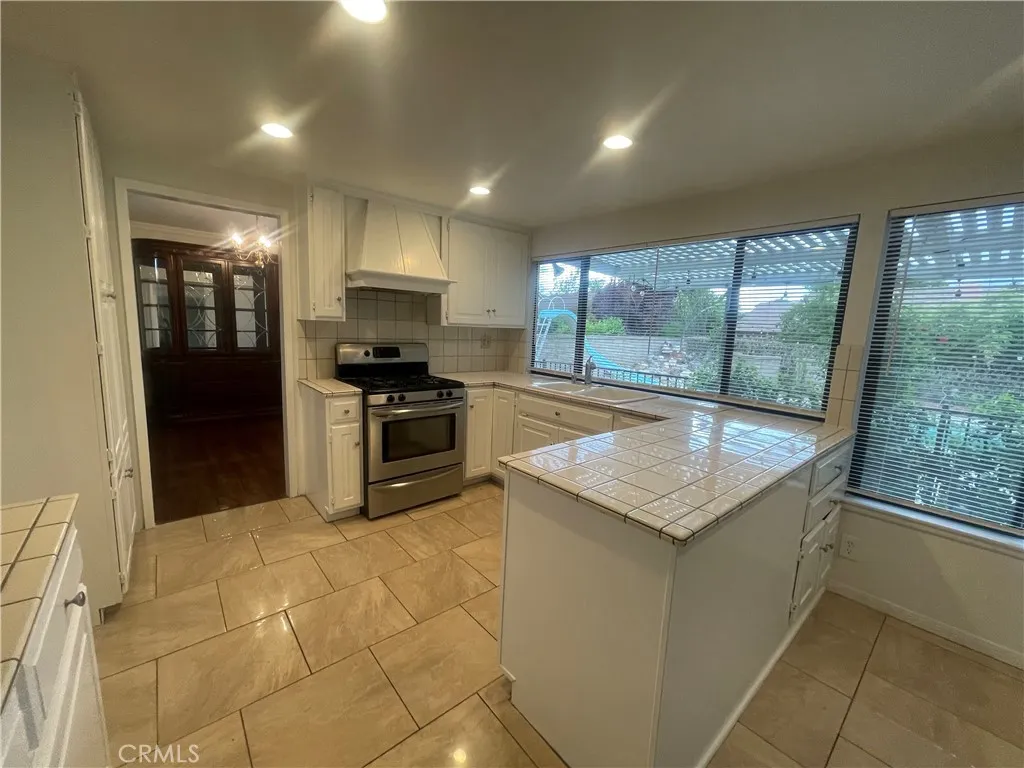 Additional image 54 of 23423 Via Boscana, Valencia, CA 91355