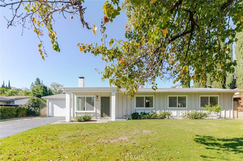 Additional image 59 of 9551 Gierson Avenue, Chatsworth, CA 91311