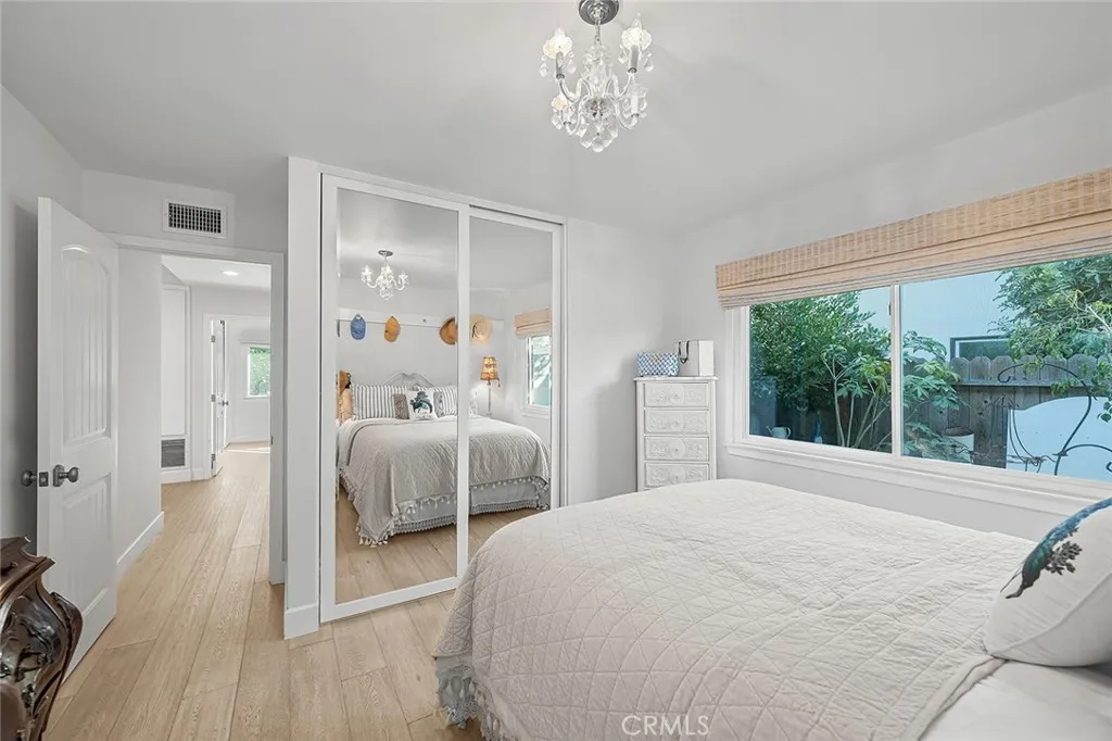 Additional image 58 of 950 Marvista Ave, Seal Beach, CA 90740