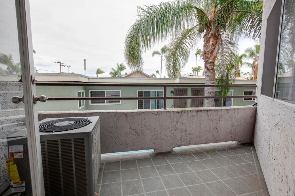 Additional image 13 of 3666 3rd Avenue Unit 204, Mission Hills (San Diego), CA 92103