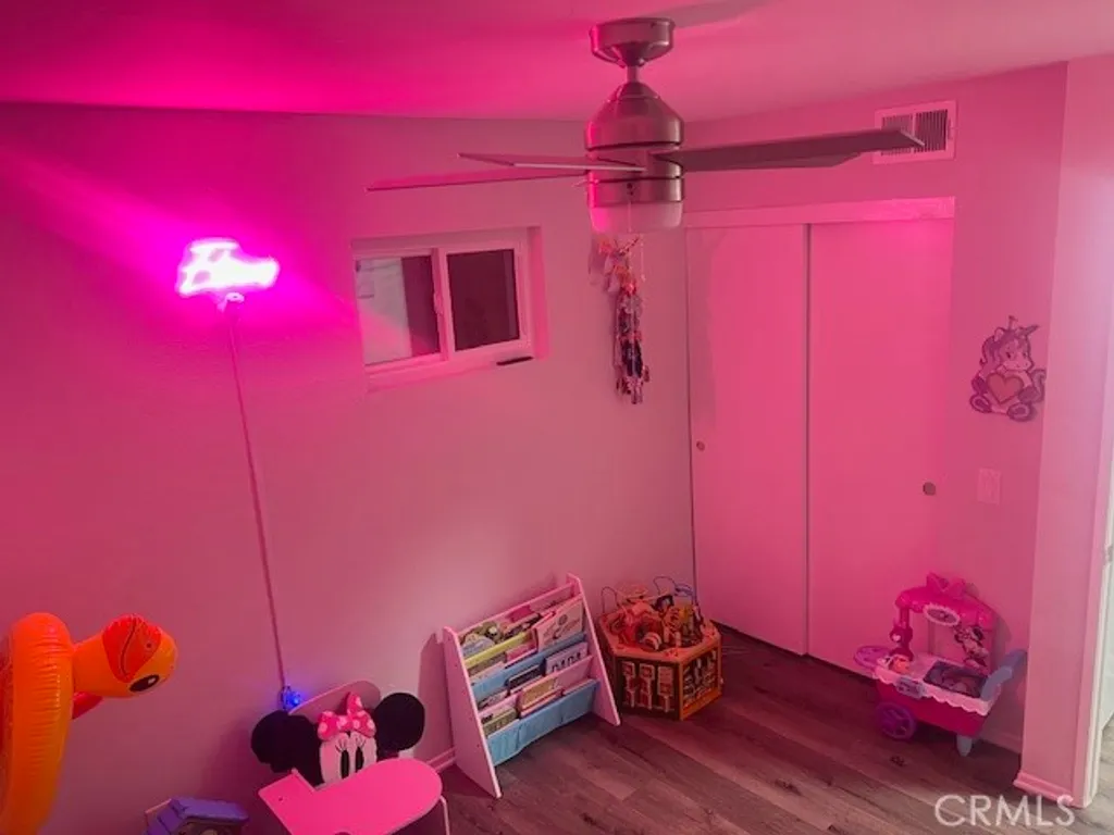 Additional image 26 of 18209 Sierra Hwy Unit 30, Canyon Country, CA 91351