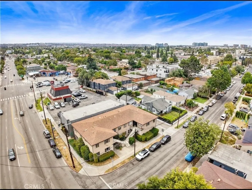 Additional image 16 of 12400 Mitchell Ave Unit 6, Los Angeles, CA 90066