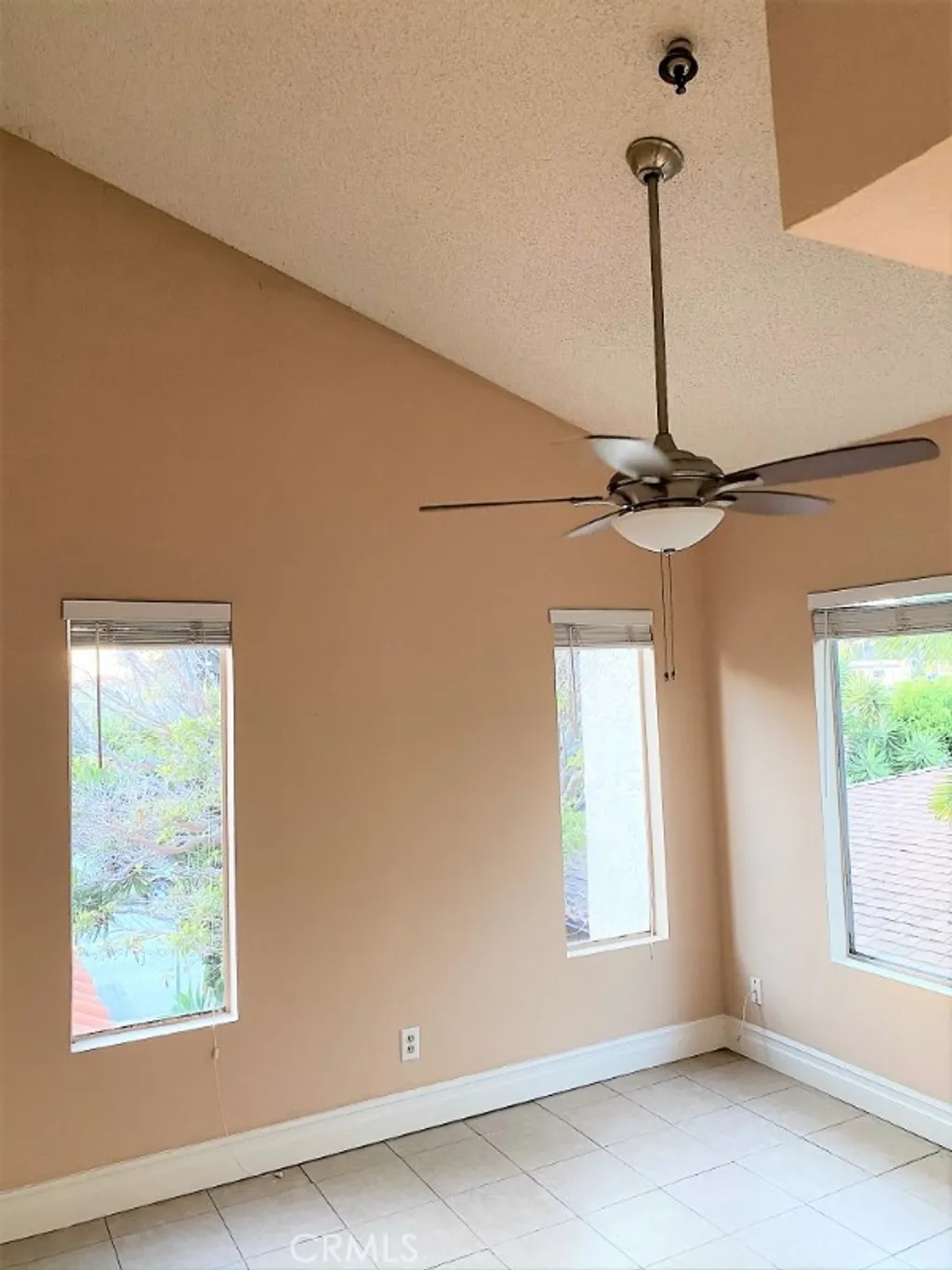 Additional image 10 of 139 Avenida Miramar Unit B, San Clemente, CA 92672