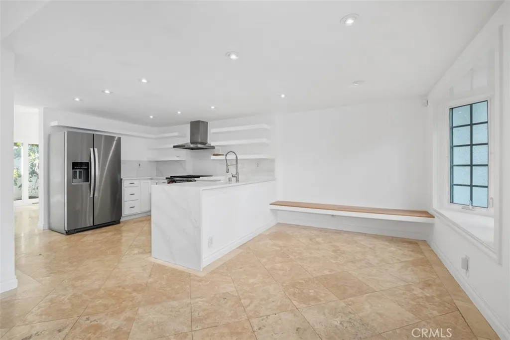 Additional image 4 of 76 W Yale Loop, Irvine, CA 92604