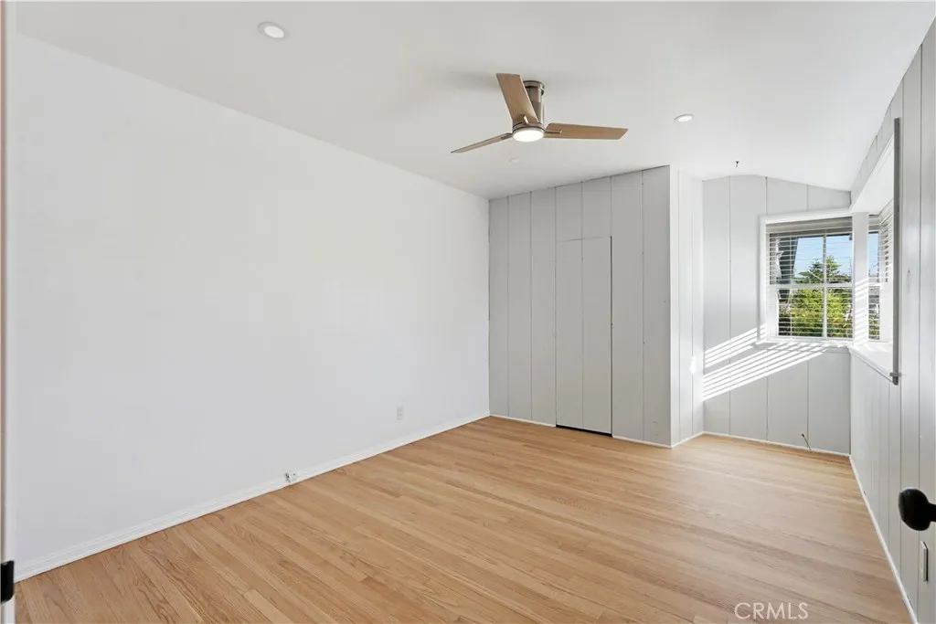 Additional image 14 of 9207 Whitaker Avenue, Northridge, CA 91343