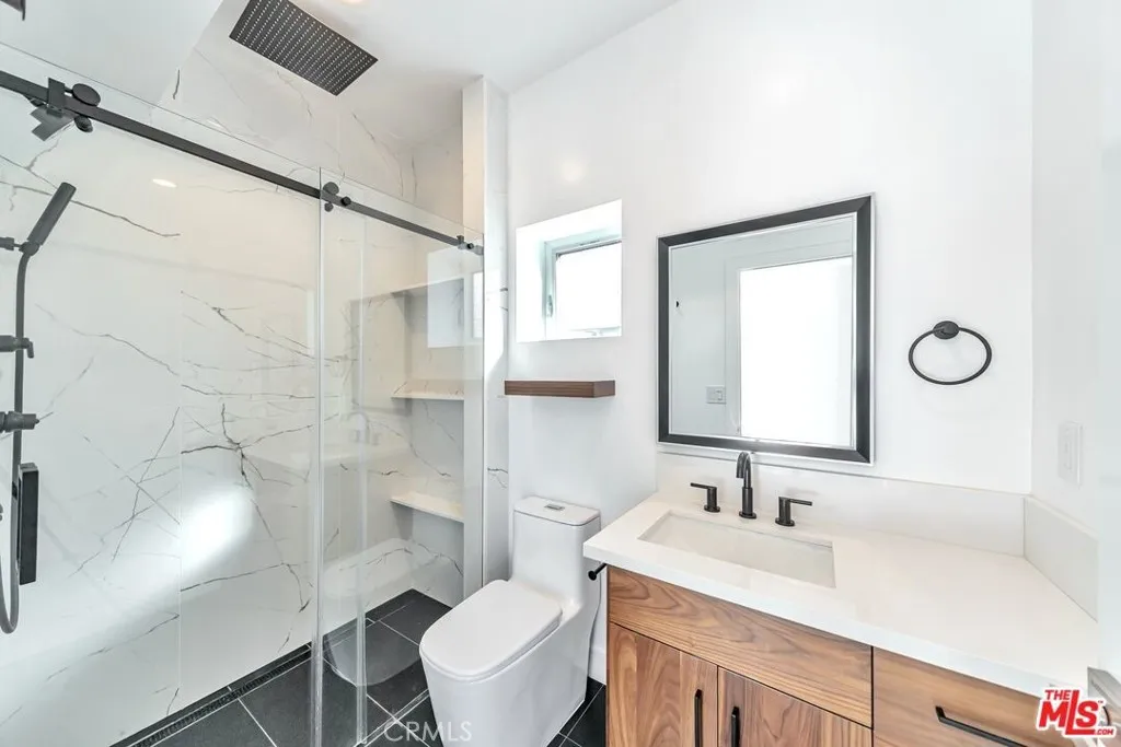 Additional image 12 of 3141 S Halm Ave, Los Angeles, CA 90034