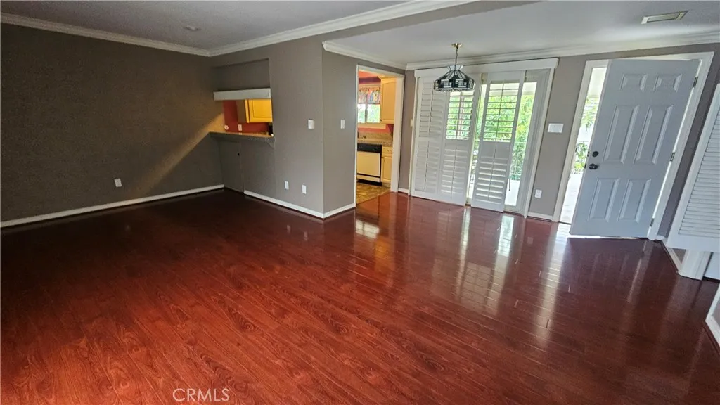 Additional image 19 of 22619 Nadine Circle Unit B, Torrance, CA 90505