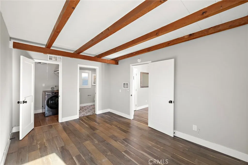 Additional image 13 of 226 Chiquita St Unit Upper, Laguna Beach, CA 92651