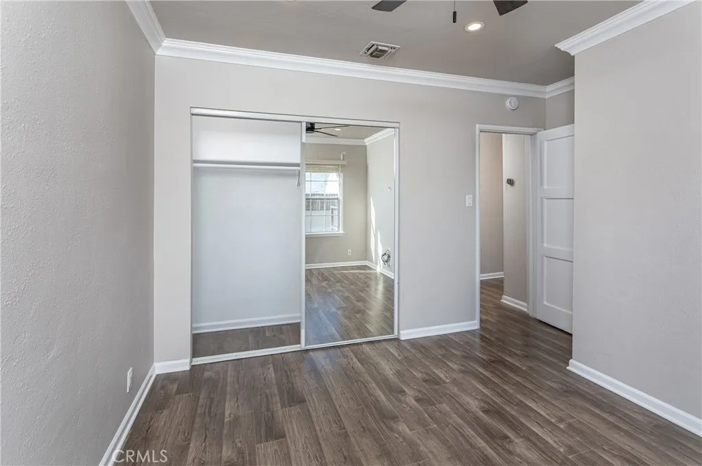 Additional image 17 of 1112 N Myers St, Burbank, CA 91506